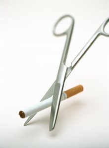分类算法
